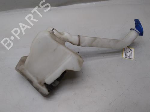 Windscreen washer tank VW POLO (9N_, 9A_) 1.4 16V | BP20514359C113 