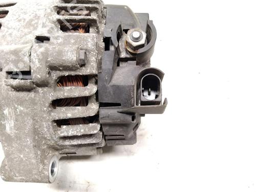 Alternator FORD FIESTA VI (CB1, CCN) 1.25 | BP32219274M7 - Image 4