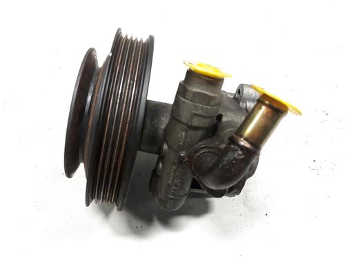 Used Servo brake VW PASSAT B5 (3B2) 1.8 (125 hp) 20525943