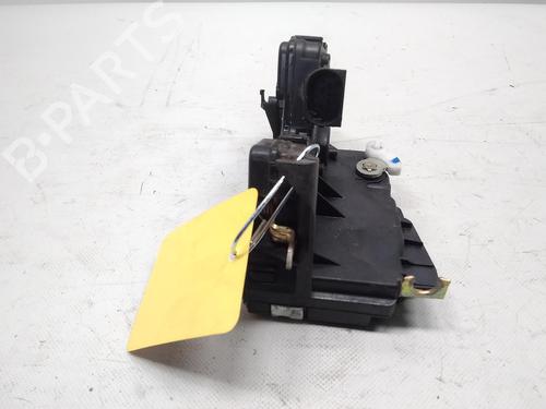 Rear left lock BMW 3 Touring (E46) 320 i | BP20518824C100 