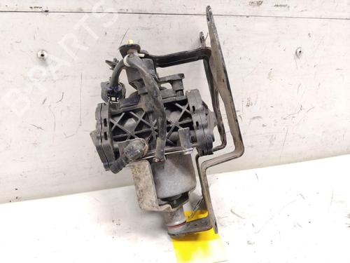 Vacuum pump TESLA MODEL S (5YJS) 85 | BP33245151M80  - Image 6