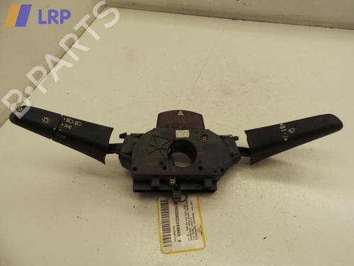 Steering column stalk MERCEDES-BENZ M-CLASS (W163) ML 320 (163.154) | BP22790007I23 
