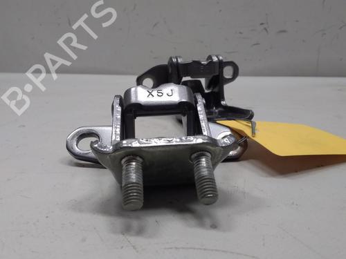 Hinge/Door check strap MITSUBISHI ECLIPSE CROSS (GK_, GL_) Plug-in Hybrid 4WD (GL3W) | BP31573065C146 