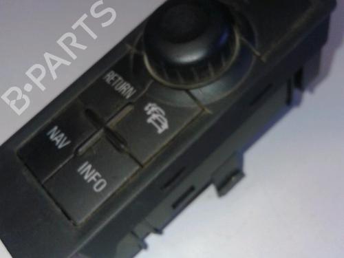 Switch AUDI A4 B6 Avant (8E5) 1.9 TDI | BP20567997I30 