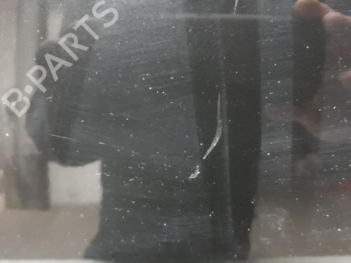 Left front door RENAULT VEL SATIS (BJ0_) 2.0 dCi (BJ03, BJ0B) | BP20581910C2 