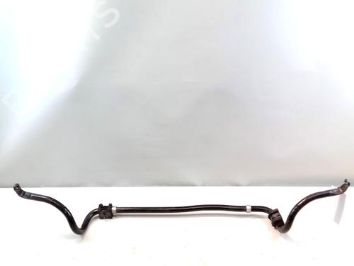 Used Anti roll bar Anti roll bar MITSUBISHI ECLIPSE CROSS (GK_, GL_) Plug-in Hybrid 4WD (GL3W) (188 hp) 40541825 40541825