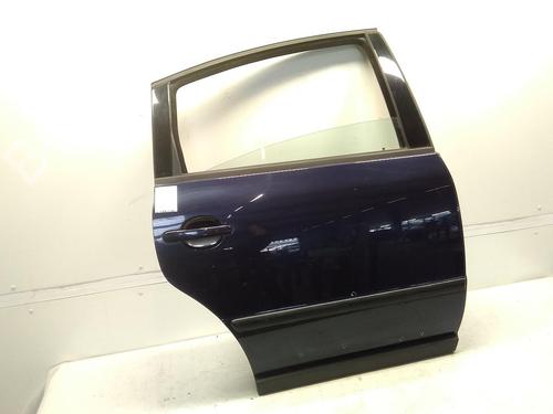 Right rear door VW PASSAT B5 (3B2) 1.6 | BP20518033C5 