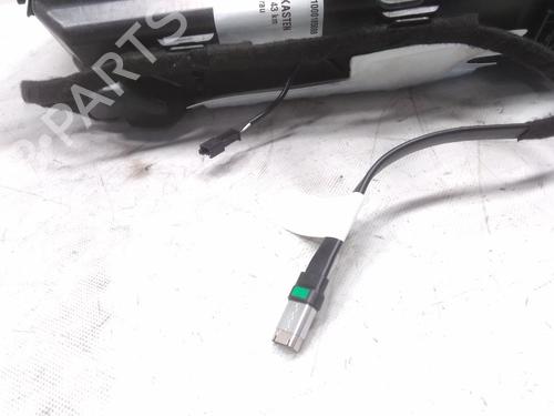 Glove box TESLA MODEL Y (5YJY) EV All-wheel Drive | BP20593957C95 