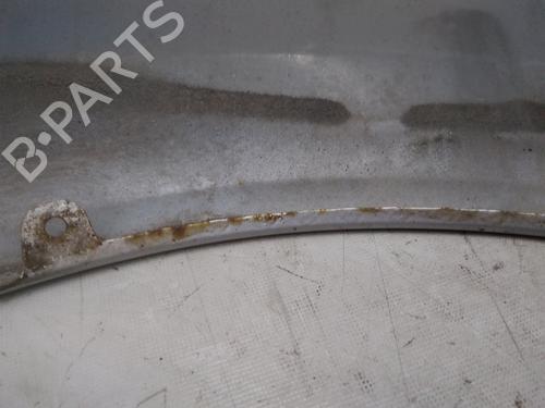 Right front fenders MAZDA PREMACY (CP) 1.9 (CP8W) | BP20525665C42 