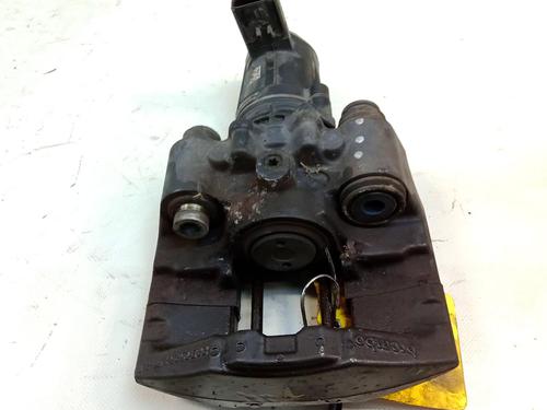 Other TESLA MODEL S (5YJS) P100D AWD | BP33853176O1 - Image 4