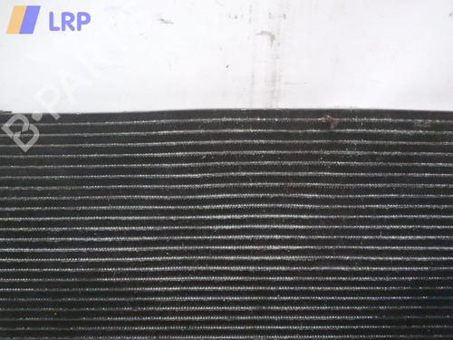 AC radiator RENAULT ESPACE III (JE0_) 3.0 V6 24V (JE0G, JE0R) | BP20555936M32 