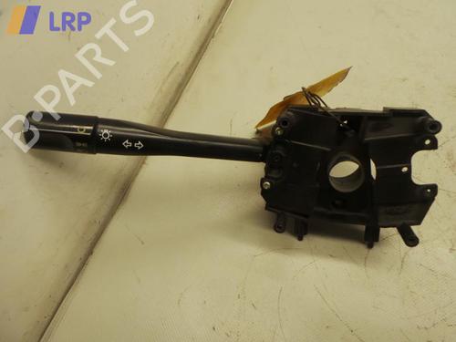 Used Steering column stalk Steering column stalk ROVER 200 II Hatchback (RF) 214 Si (103 hp) 20536301 20536301