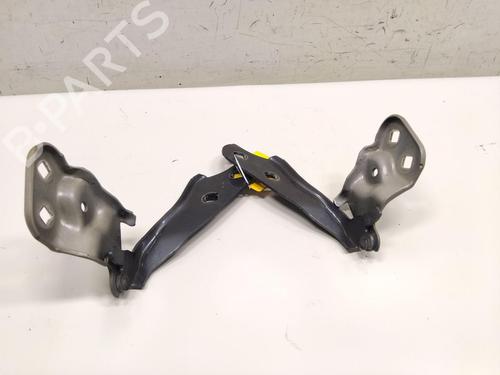 Other TESLA MODEL 3 (5YJ3) EV Performance AWD | BP32352841O1