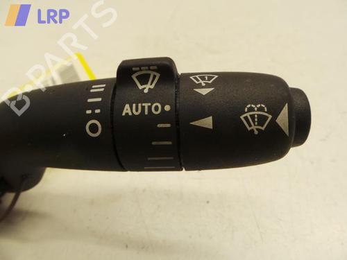 Steering column stalk JAGUAR S-TYPE II (X200) 3.0 V6 | BP20587946I23 