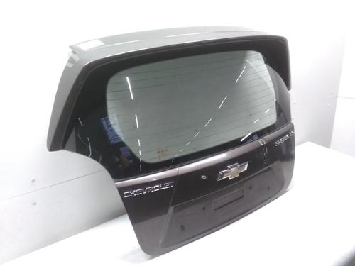 Bakluke CC/Kombi-Kupé CHEVROLET SPARK (M300) 1.2 | BP20592848C6 