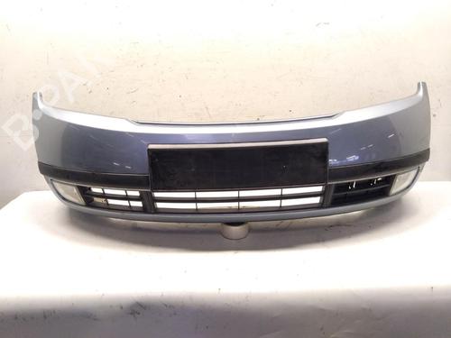 front-bumper-skoda-fabia-i-6y2-1999-2000-2001-2002-2003-2004-2005-2006-2007-2008-32197024 main image