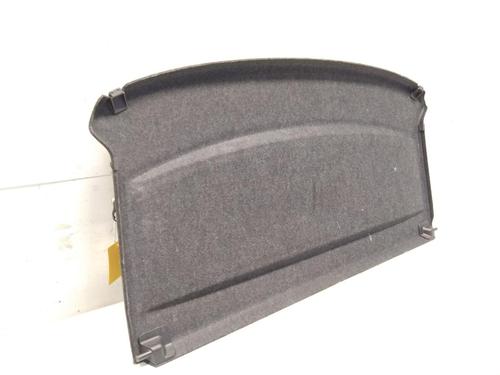 Rear parcel shelf BMW 1 (E81) 120 d | BP25206218C85 