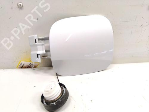 Used Fuel flap Fuel flap 38098203 38098203