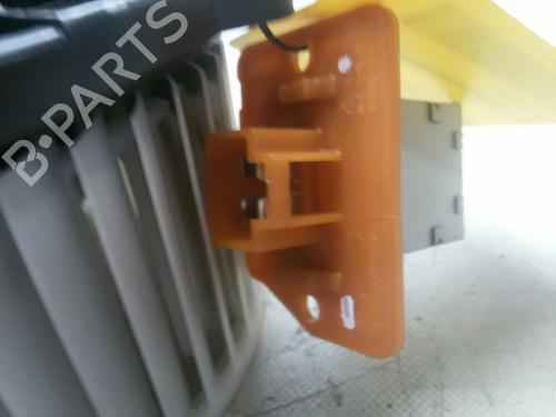 Heater blower motor HYUNDAI i30 Coupe 1.4 | BP20553274M62 