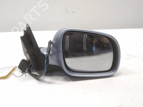 Used Right mirror VW PASSAT B5 (3B2) 1.8 (125 hp) 20517432