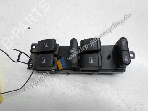 Used Other Other SEAT TOLEDO II (1M2) 1.6 (100 hp) 20567669 20567669