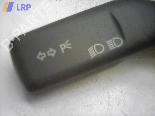 Switch SEAT ALTEA (5P1) 1.6 | BP20536791I30 