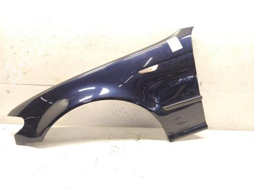 Used Left front fenders Left front fenders BMW 3 (E46) 325 i (192 hp) 33275381 33275381