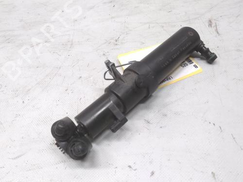Other MERCEDES-BENZ S-CLASS (W221, V221) S 350 (221.056, 221.156) | BP20594752O1 