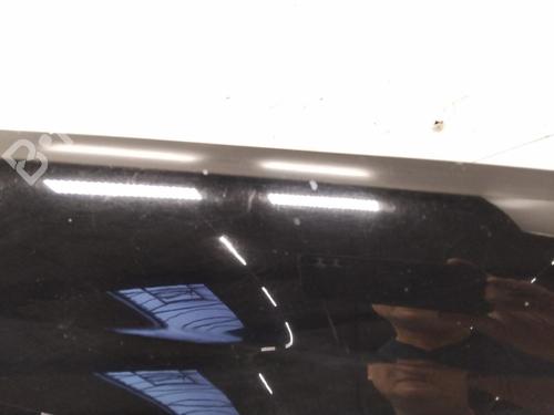 Right front fenders MERCEDES-BENZ C-CLASS T-Model (S203) C 220 CDI (203.208) | BP30796601C42