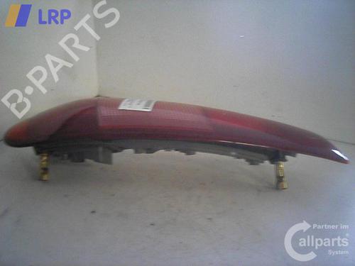 Right taillight FIAT PUNTO (176_) 55 1.1 | BP20551251C35 