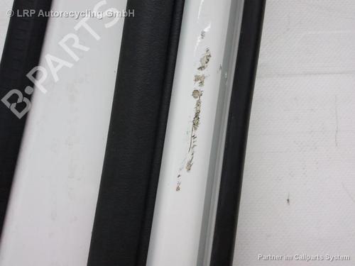 Right rear door VW GOLF V (1K1) 2.0 SDI | BP20578078C5 