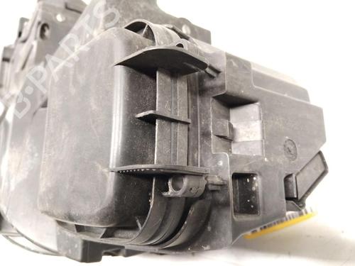 Other SMART FORFOUR (454) 1.1 (454.030) | BP29955582O1