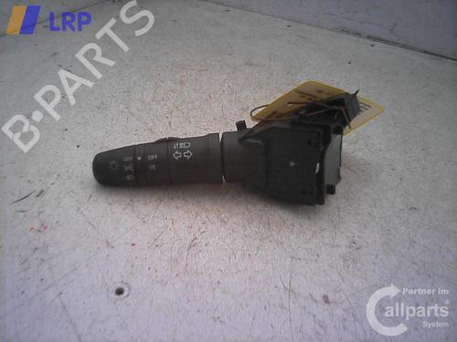 Steering column stalk NISSAN ALMERA II Hatchback (N16) 1.5 | BP20536447I23 - Image 2