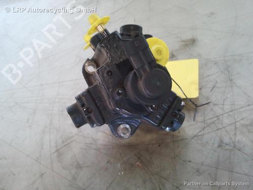 Injection pump OPEL SIGNUM Hatchback (Z03) 1.9 CDTI (F48) | BP20553986M78 