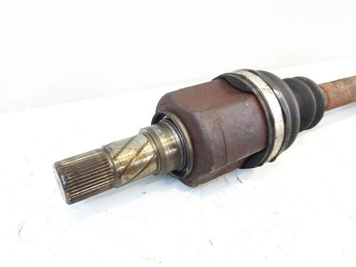 Used Left front driveshaft RENAULT MEGANE II (BM0/1_, CM0/1_) 1.9 dCi (BM0G, CM0G) (120 hp) 20532746