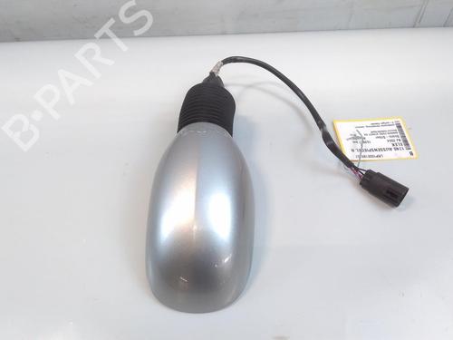 Right mirror FORD STREET KA (RL2) 1.6 | BP29465444C27 