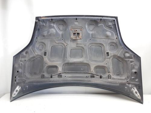 Hood FORD FIESTA V (JH_, JD_) 1.25 16V | BP20562854C1 