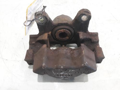 Right rear brake caliper MERCEDES-BENZ CLK (C208) CLK 200 (208.335) | BP20538897M106 