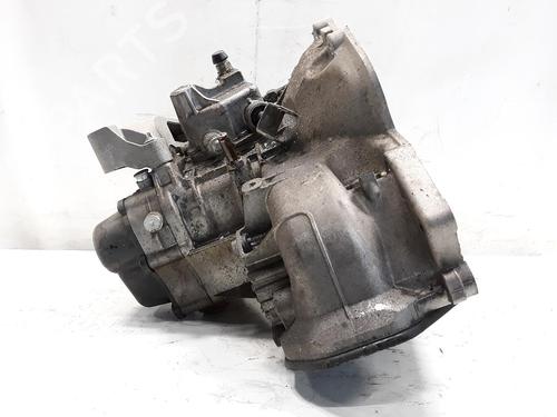 Gearbox OPEL CORSA D (S07) 1.0 (L08, L68) | BP20527647M3 