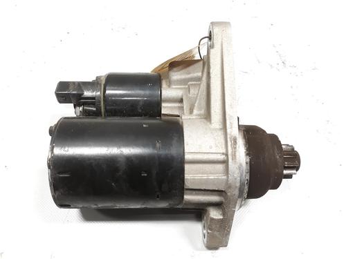 Used Starter SEAT IBIZA III (6L1) 1.2 (64 hp) 20527307