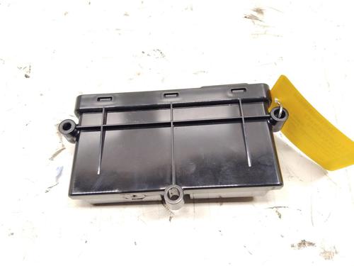 Electronic module TESLA MODEL S (5YJS) P100D AWD | BP33245182M83  - Image 5