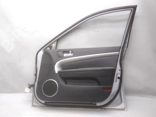 Right front door CHEVROLET EPICA (KL1_) 2.0 D | BP20582379C3 