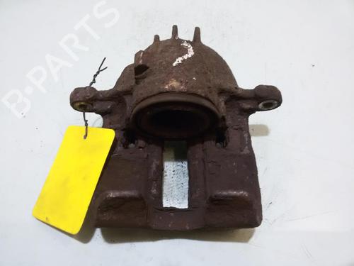 Used Left front brake caliper VOLVO V40 Estate (645) 1.8 LPG (122 hp) 20539489