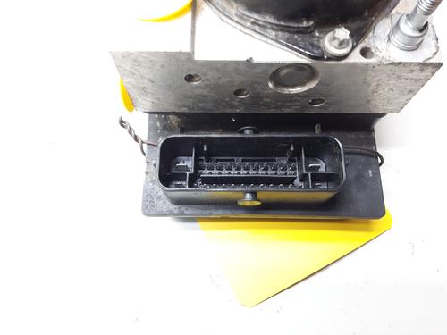 ABS pump VW POLO V (6R1, 6C1) 1.2 | BP20524781M43 