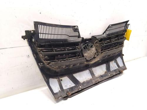 Grill VW GOLF V Variant (1K5) 1.9 TDI | BP38075946C40 - Image 3