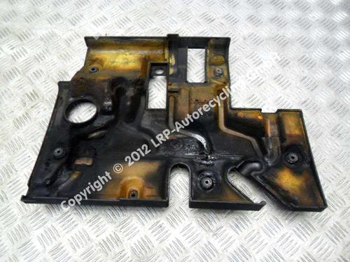 Used Upper protection Upper protection KIA CARNIVAL II (GQ) 2.9 CRDi (144 hp) 20529205 20529205