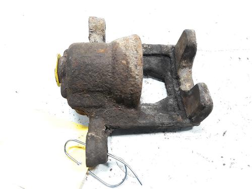 Left rear brake caliper NISSAN QASHQAI / QASHQAI +2 I (J10, NJ10, JJ10E) 1.6 dCi All-wheel Drive | BP20528069M107 