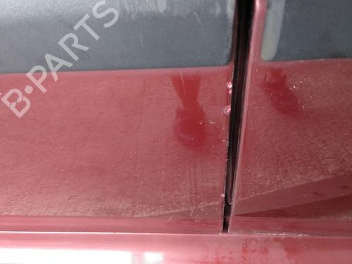 Left front door SKODA OCTAVIA I Combi (1U5) 1.6 | BP20590443C2 