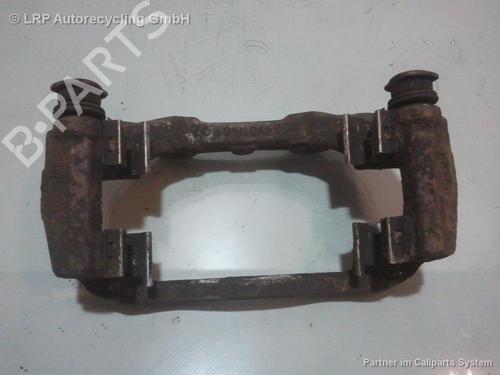 Højre bremsekaliber foran PEUGEOT 307 SW (3H) 1.6 HDI 110 | BP20538027M104 