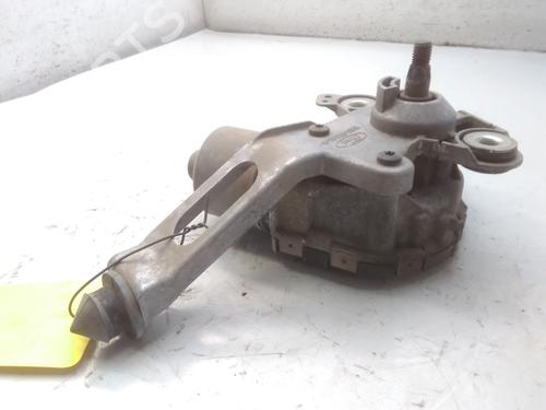 Front wiper motor FORD FOCUS III Turnier 1.6 TDCi | BP20514614M29 